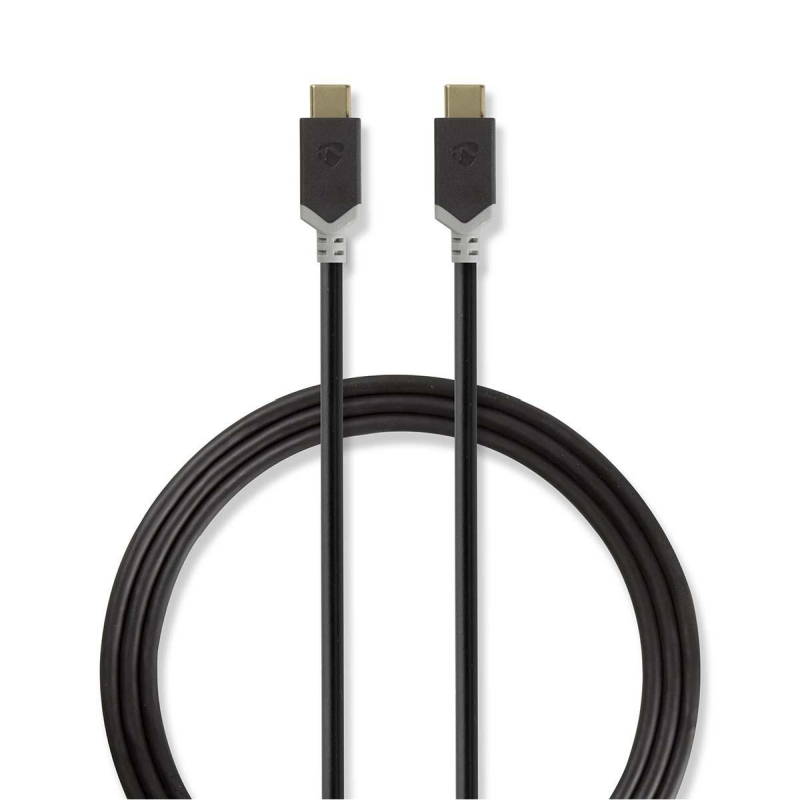 CCBW64700AT10 USB-Kabel | USB 3.2 Gen 1 | USB-C? Stecker | USB-C