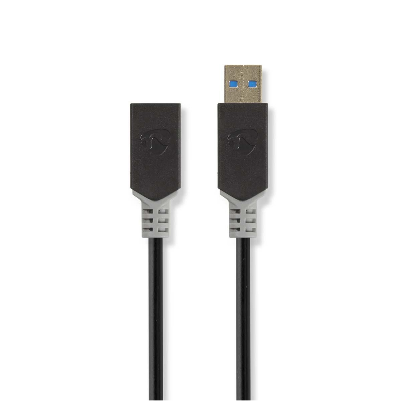 CCBW61710AT015 USB-Adapter | USB 3.2 Gen 1 | USB-C? Stecker | US