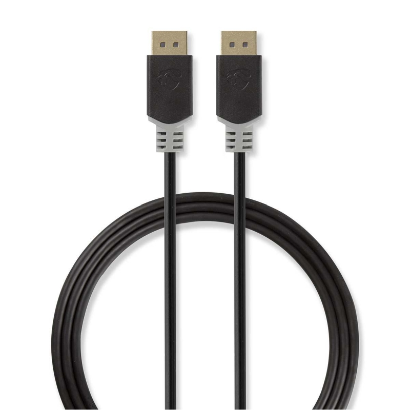 CCBW37000AT20 Displayport-Kabel | DisplayPort Stecker | DisplayP