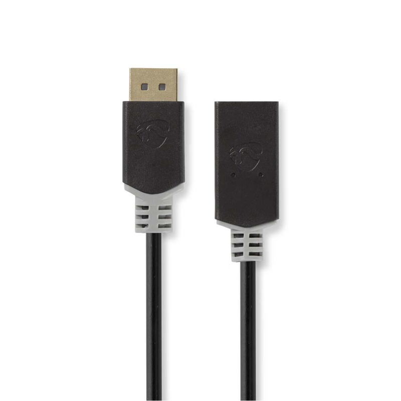CCBW37150AT02 Displayport-Kabel | DisplayPort Stecker | HDMI? St