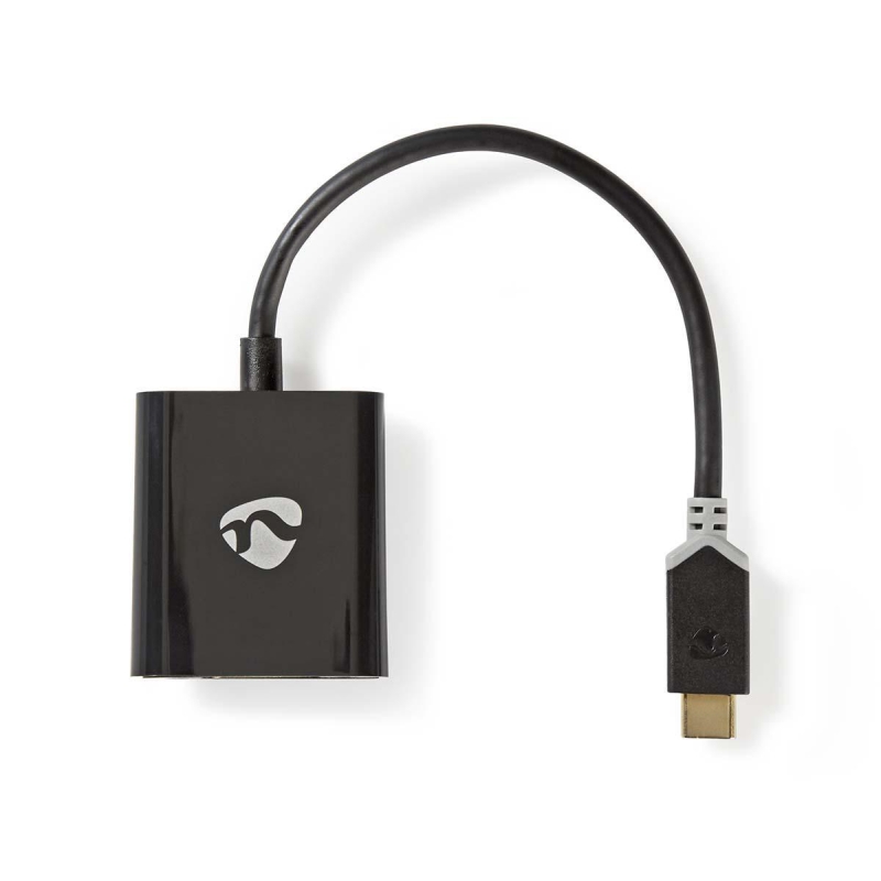 CCBW64850AT02 USB-Adapter | USB 3.2 Gen 1 | USB-Typ-C ? Stecker