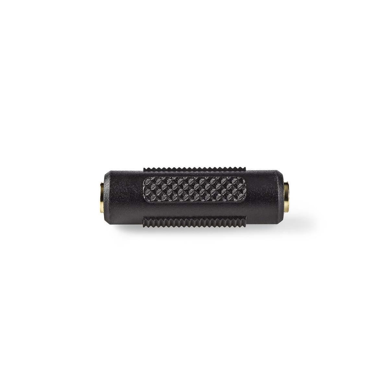 CABW22950AT Stereo-Audio-Adapter | 3.5 mm Buchse | 3.5 mm Buchse