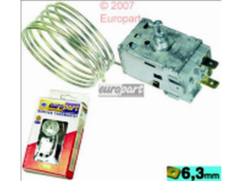 Thermostat A011003 Nr8Europart