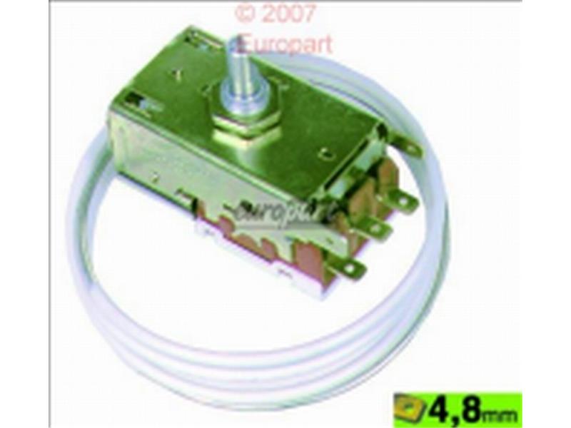 Thermostat K59L1287 (AT)