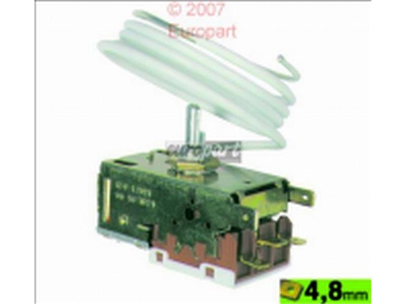 Thermostat K59L2621 (AT)
