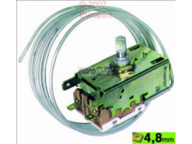 Thermostat K50P6073