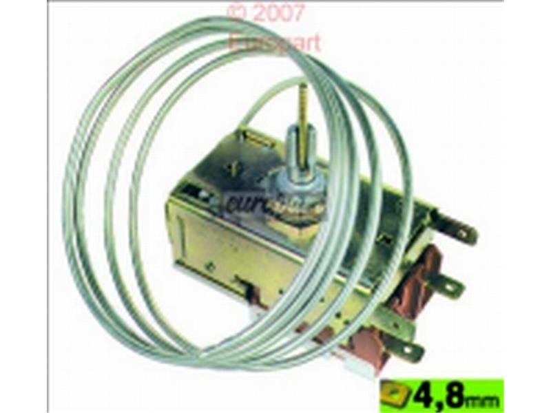 Thermostat K60L2068