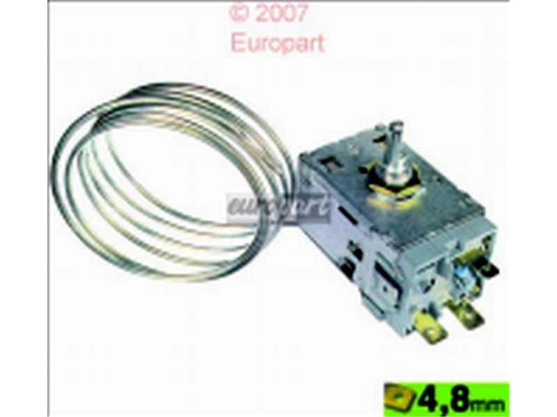Thermostat A130417R
