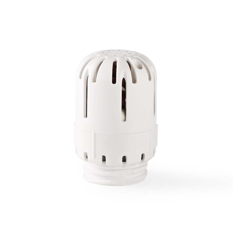 HUMI120F Air Humidifiers Filters | Passend für: HUMI120CWT / HUM