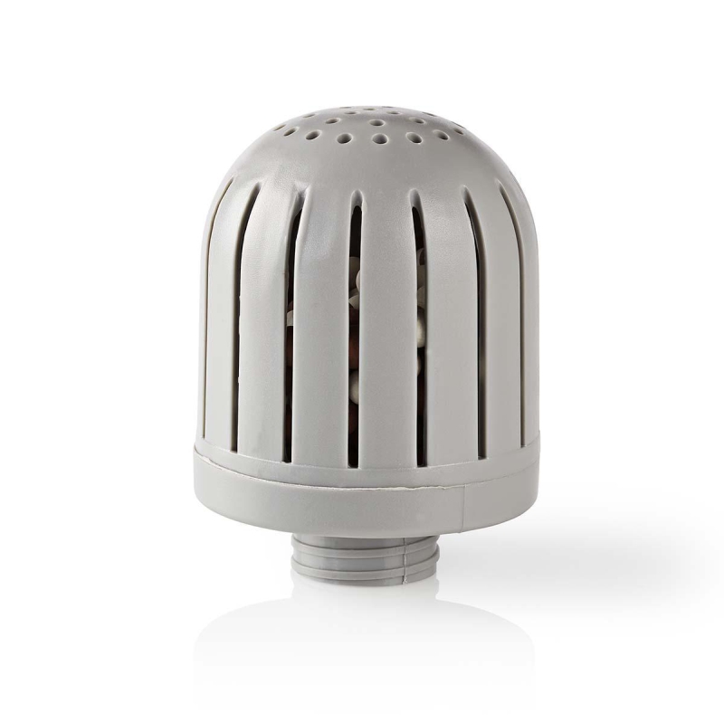 HUMI140F Air Humidifiers Filters | passend für: HUMI140CWT