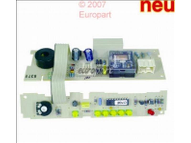 Elektronik 6113632