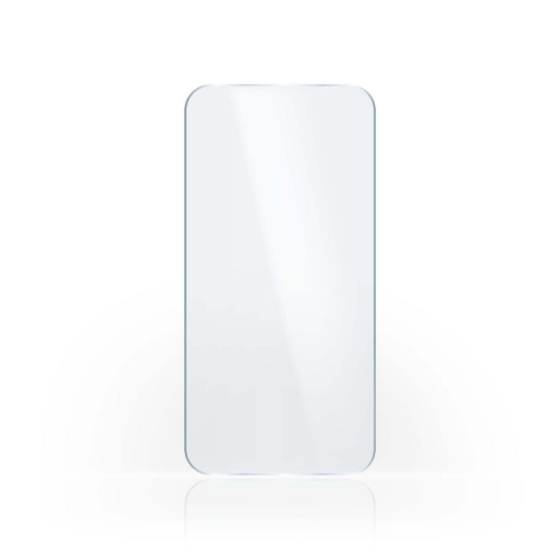 SGP20003TP Bildschirmschutz | Benutzt für: Apple | Apple iPhone
