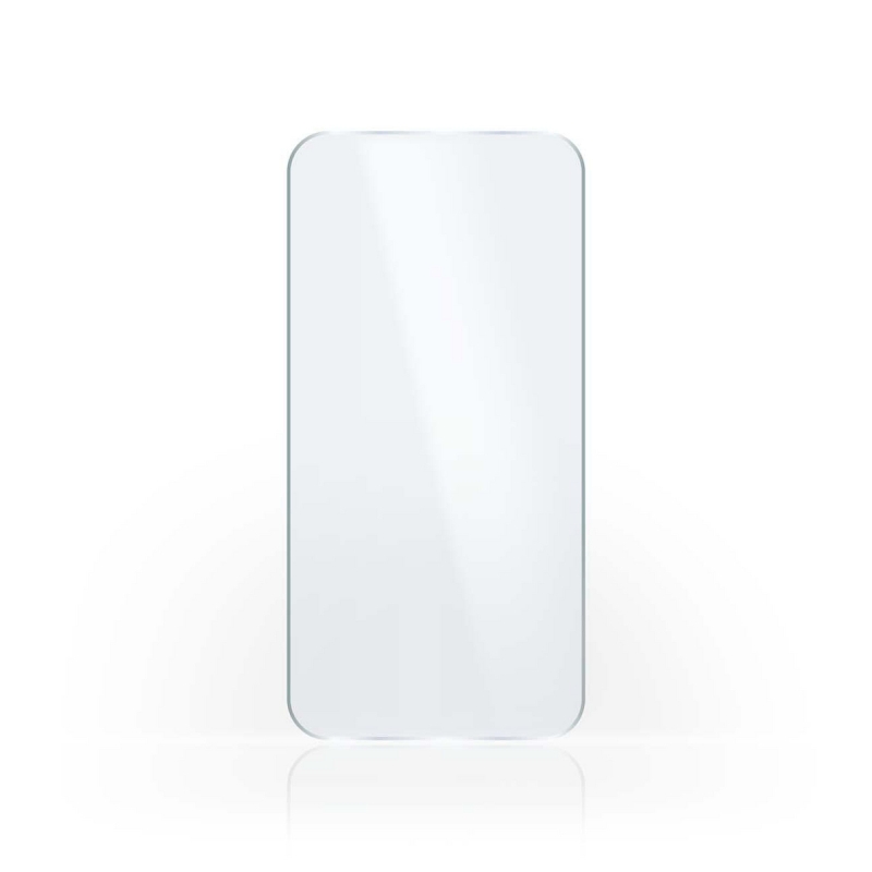 SGP50001TP Bildschirmschutz | Benutzt für: OnePlus | OnePlus 5 |