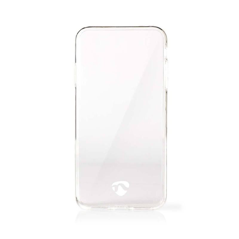 SJC10019TP Sehr Weiche Schutzhülle | Geeignet für: Samsung | Sam