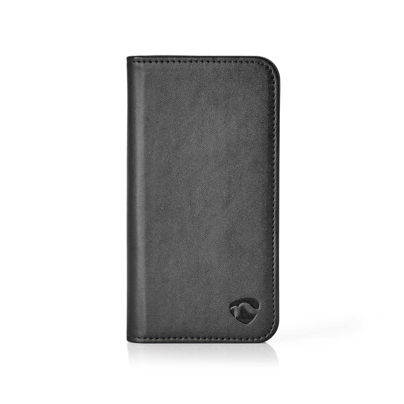 SWB10021BK Schutzhülle | Benutzt für: Samsung | Samsung Galaxy A