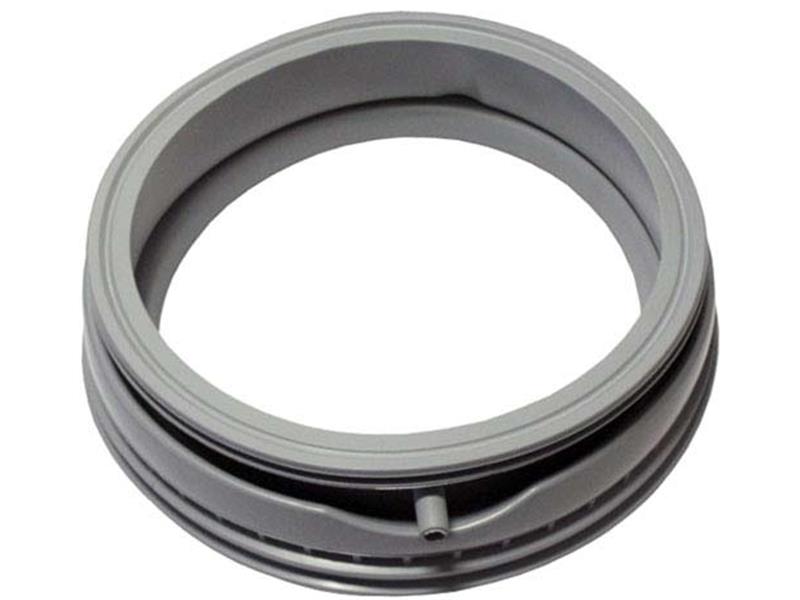 Manschette Siemens Bosch Balay - alternativ zu 361127 - 6kg