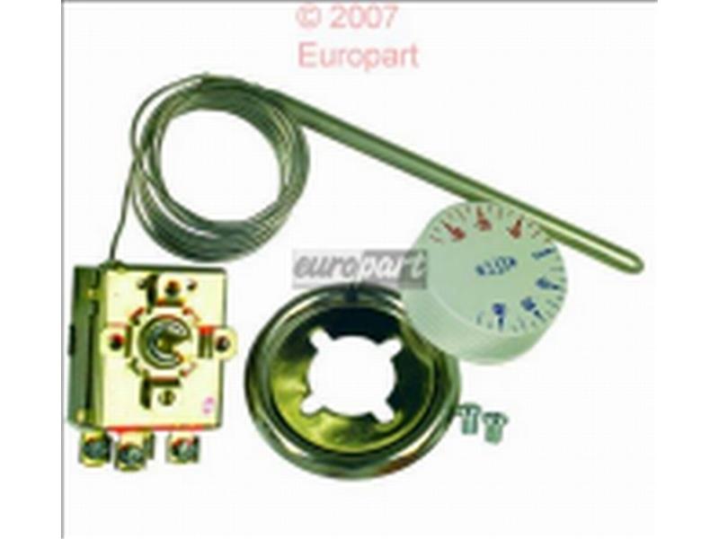 Thermostat SP-ST Universal