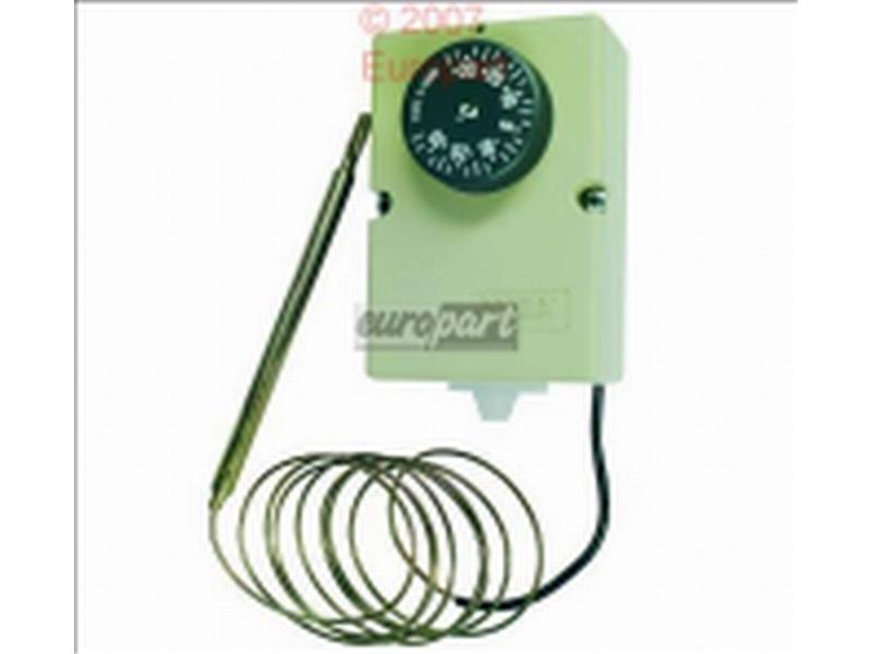 Thermostat TSC-093