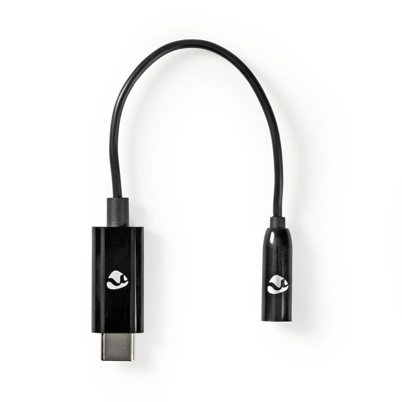 CCBW65950BK015 USB-C? Adapter | USB 3.2 Gen 1 | USB-C? Stecker |