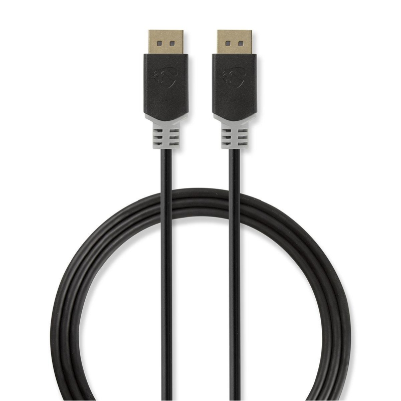CCBW37014AT20 Displayport-Kabel | DisplayPort Stecker | DisplayP
