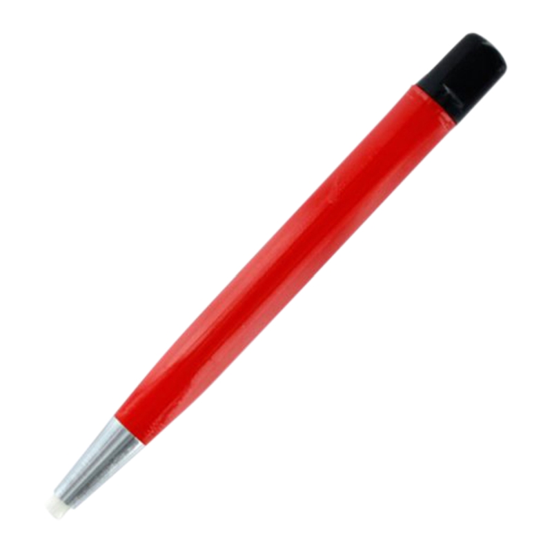 RND 550-00224 Glass Fibre Pencil 4mm