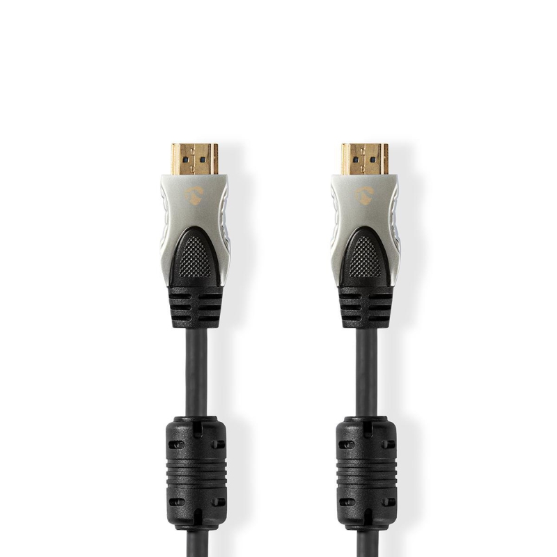 CVGC35000AT10 HDMI? -Kabel | HDMI? Stecker | HDMI? Stecker | 8K@