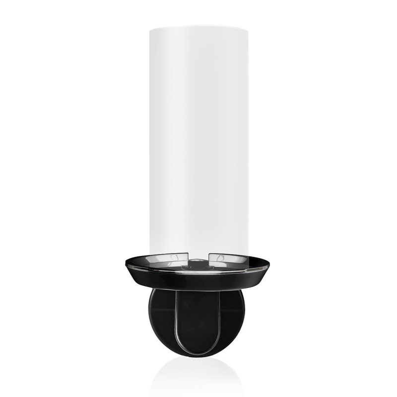 SPMT4100BK Lautsprecherhalter | Google Home® | Wand | 2 kg | Fes