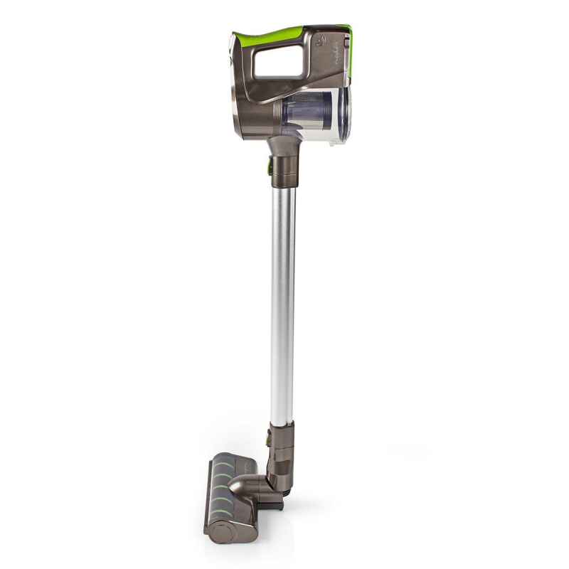 VCCS400GN Stick Staubsauger | 120 W | 22.2 VAC | Motorisierte we