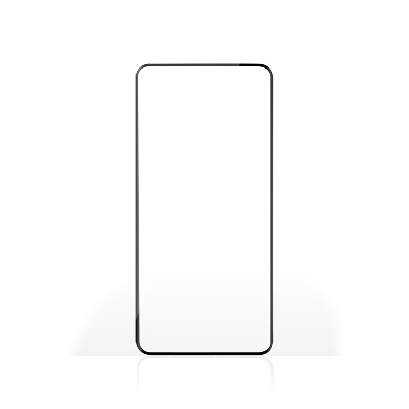 SFGP50001TP Bildschirmschutz | Benutzt für: OnePlus | OnePlus 7