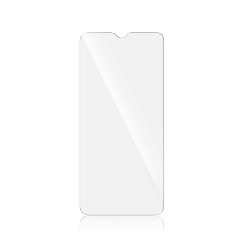 SGP50005TP Bildschirmschutz | Benutzt für: OnePlus | OnePlus 7 |