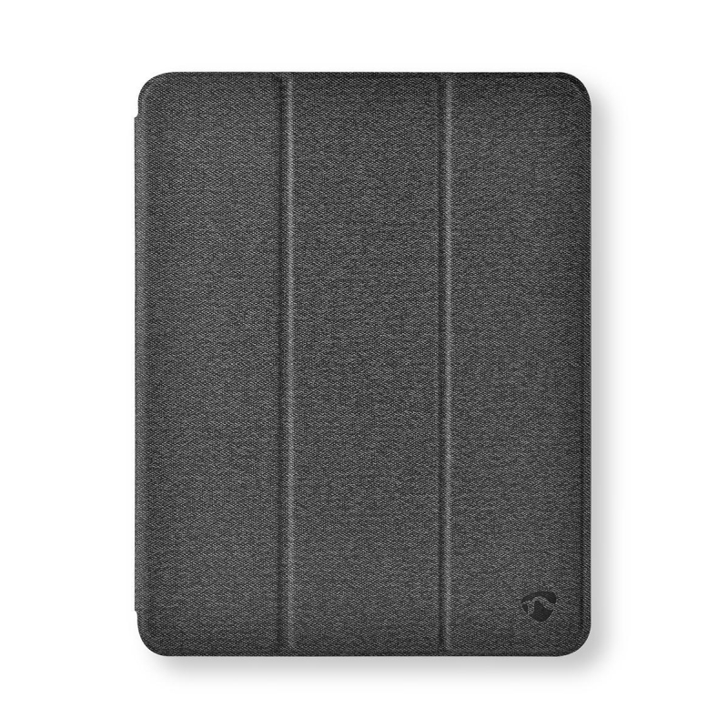 TCVR20007GY Tablet Folio Case Samsung | iPad Pro 11'' 2020 | ein