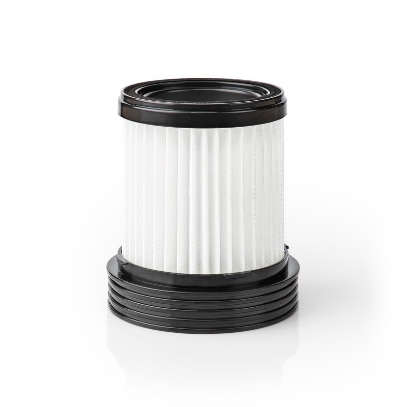 VCFI101NED Staubsaugermotor Filter | Ersatz für: Nedis | VCCS400