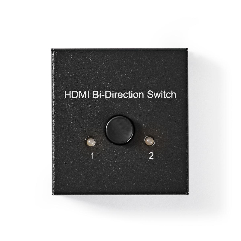 VSWI3482AT HDMI ? Schalter | 3-Port port(s) | 1x HDMI? Eingang /