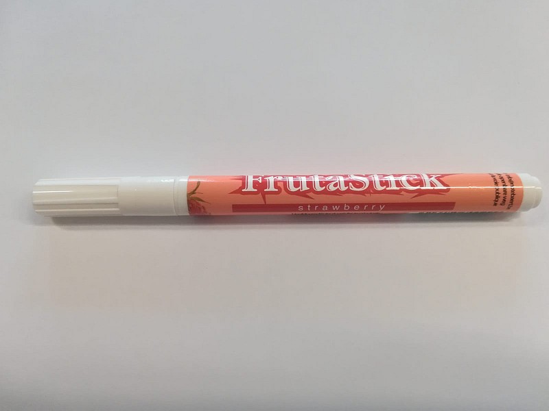 Fruta Stick Erdbeere