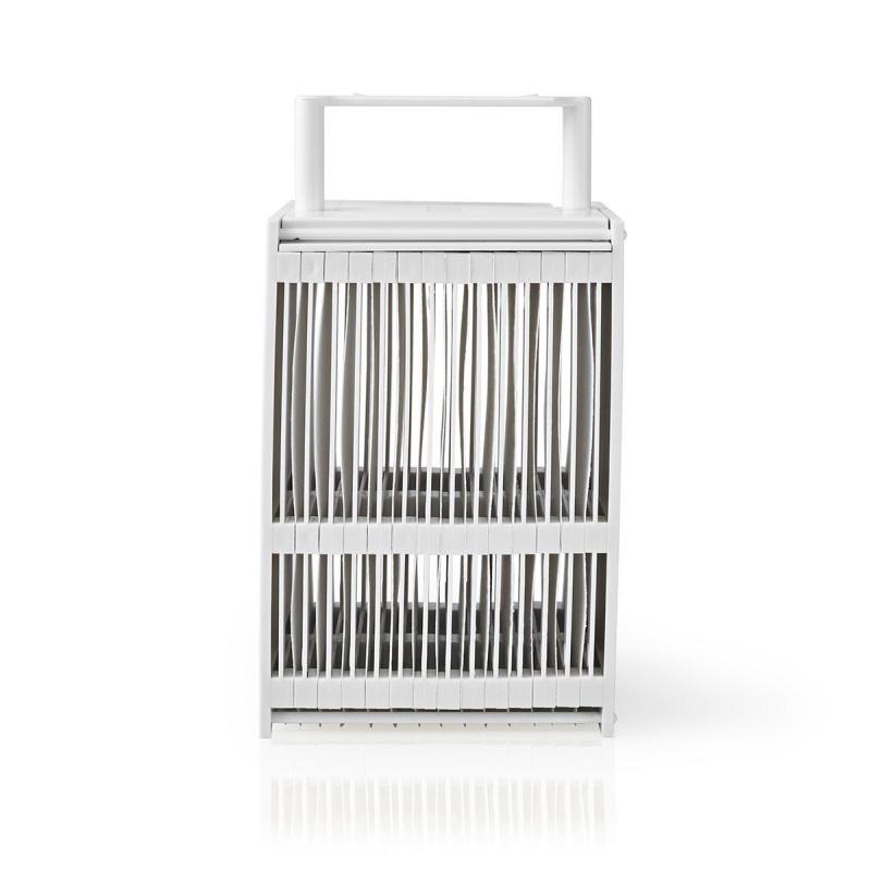 COOL3FIL Andere Filter | Passend für: COOL3WT