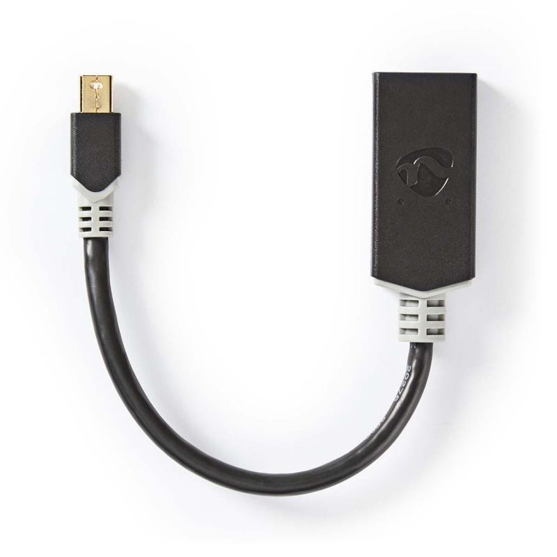 CCBP37654AT02 Mini Displayport-Kabel | DisplayPort 1.4 | Mini Di