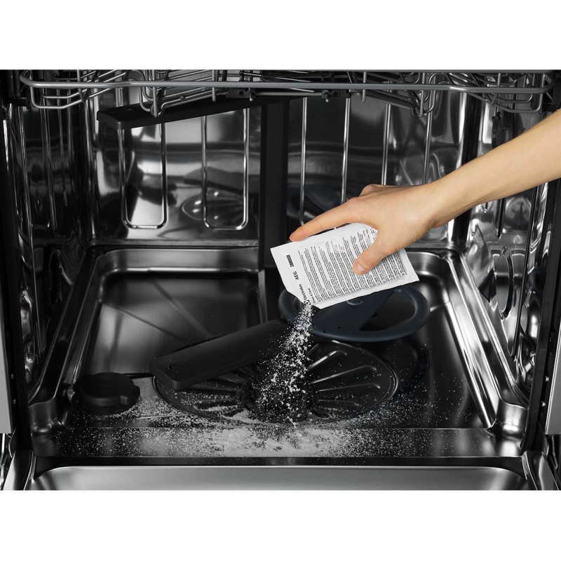 M3GCP400 M3GCP400 Clean & Care 3-in-1 für Waschmaschinen und Ges