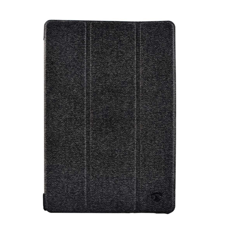 TCVR10006GY Tablet Folio Case Samsung | Galaxy Tab A7 10.4'' 202