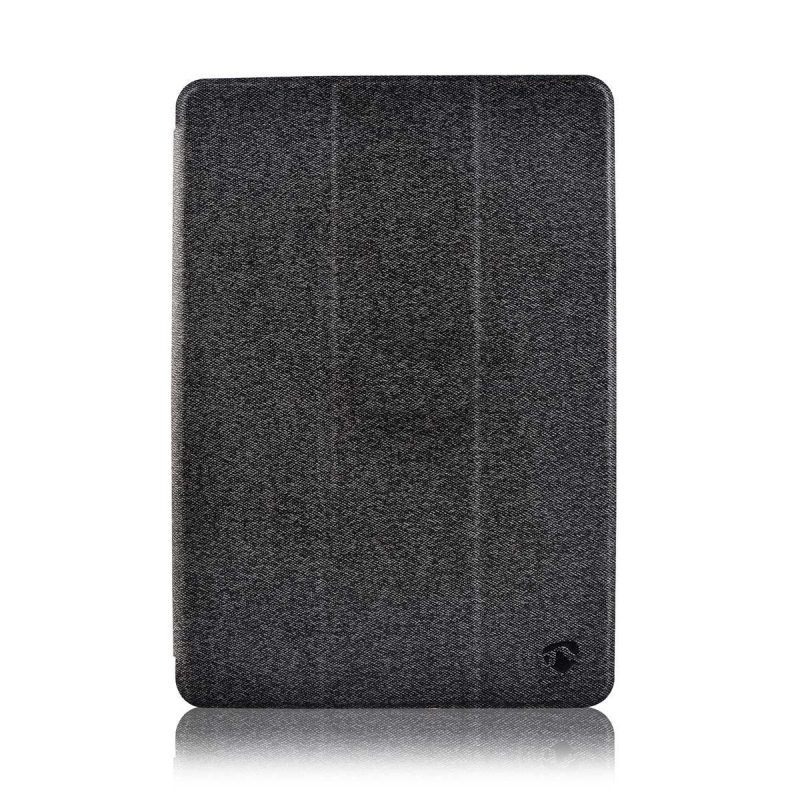 TCVR10007GY Tablet Folio Case Samsung | Galaxy Tab S7 | Automati
