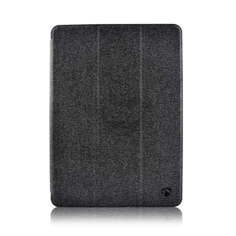 TCVR10008GY Tablet Folio Case Samsung | Galaxy Tab S7+ | Automat