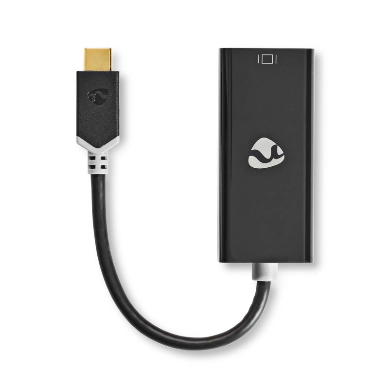 CCBW64452AT02 USB-Adapter | USB 3.2 Gen 1 | USB-C? Stecker | Min