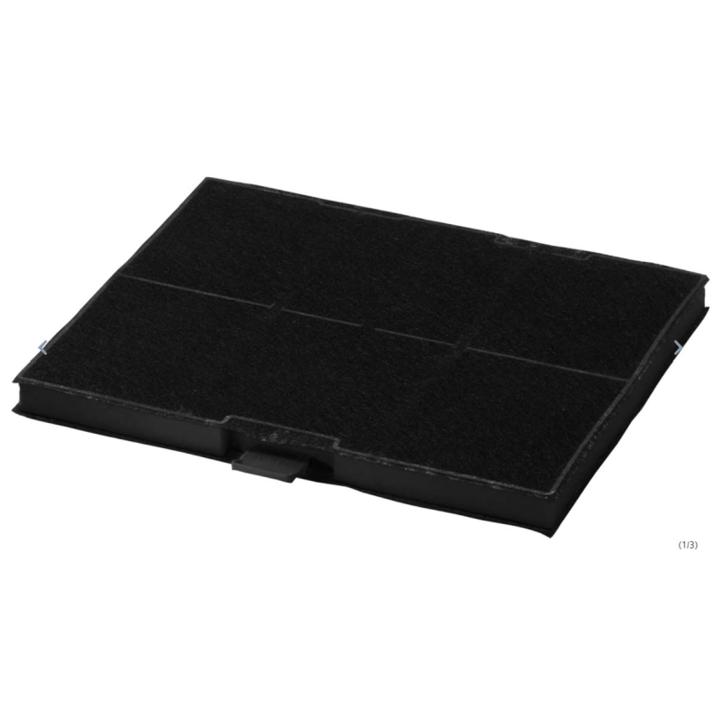 11026771 Kohlefilter DHZ5346