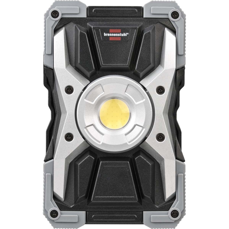 1173100100 Akku LED Arbeitsstrahler RUFUS / LED Arbeitsleuchte f