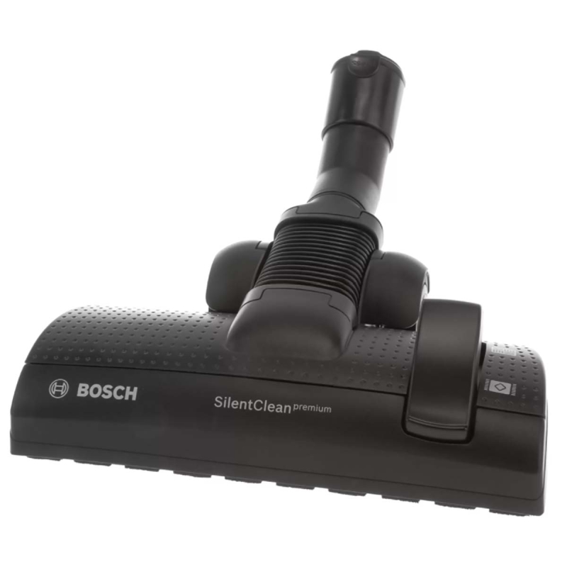 17004257 Polymatischer Rakel