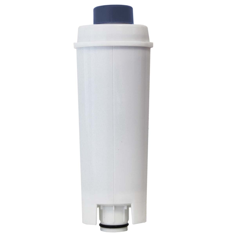 WF042 Water filter cartridge for coffee machine