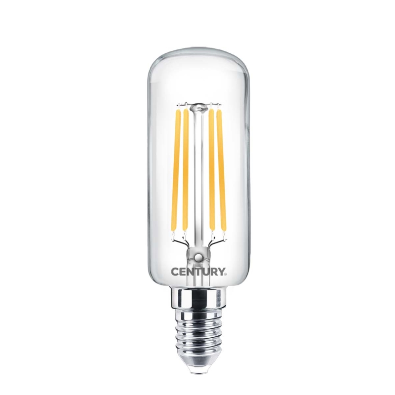 INTB-071427 LED-Lamp E14 7W 1100 lm 2700 K