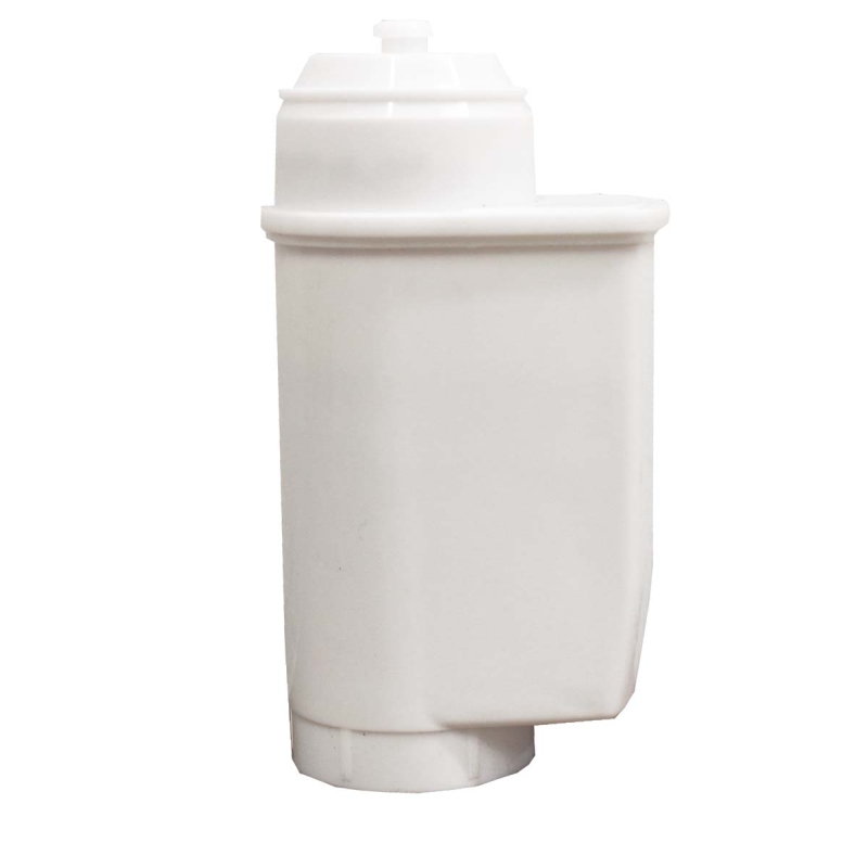WF044 Water filter cartridge for coffee machine