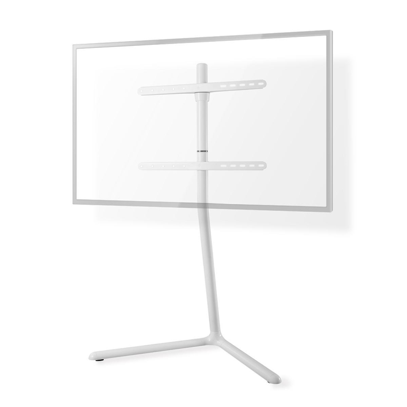 TVSM5250WT TV Bodenständer | 49-70 '' | maximal unterstützes Bil