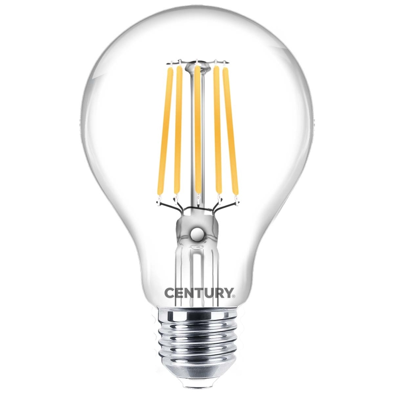 ING3-162727 LED-Lampe E27 16W 2300 lm 2700K