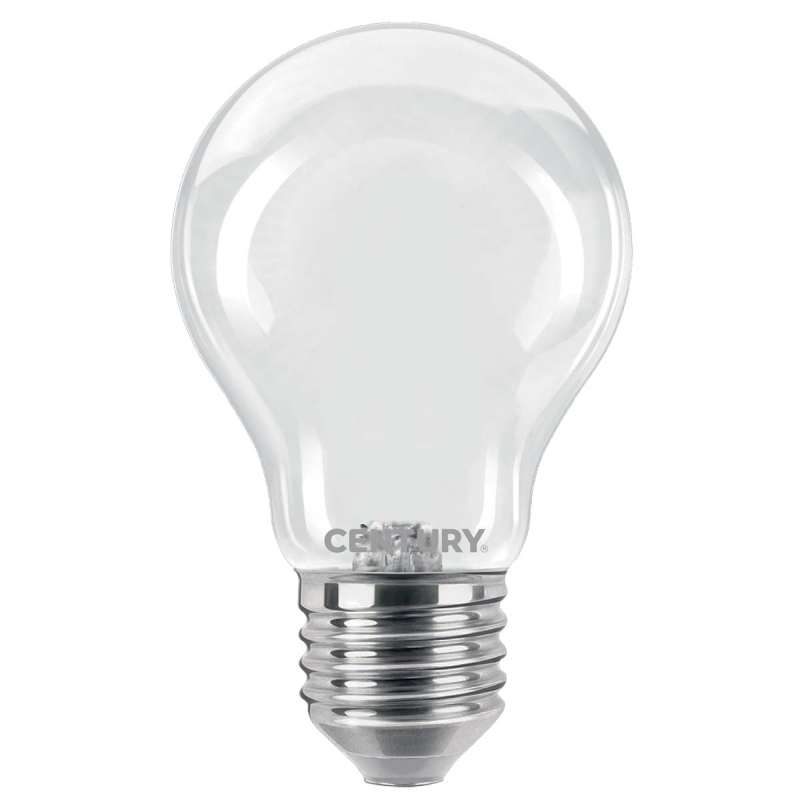 INSG3-162730 LED-Lampe E27 | Globe | 16 W | 2300 lm | 3000 K | N